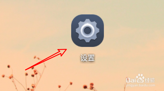 安卓手机怎么开启放大手势的功能