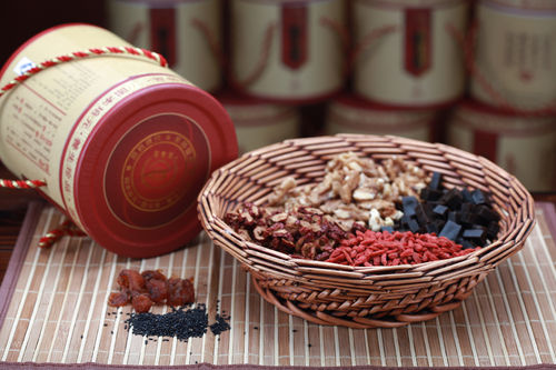 儿童贫血容易影响儿童的智力发育