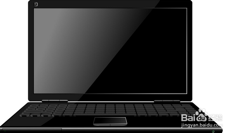 杀毒后重启病毒又出现了怎么办