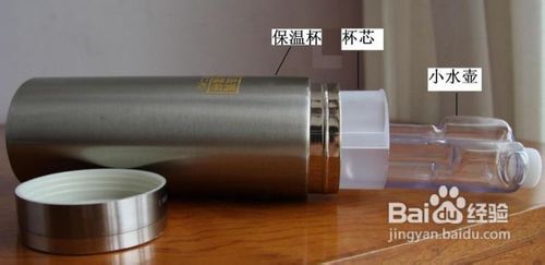 胰岛素杯使用方法