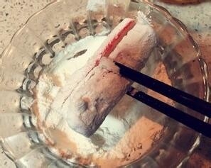 蟹棒怎么做好吃