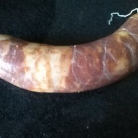 (详细做法)川味香肠怎么做,麻辣香肠的做法