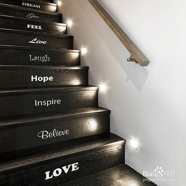 安居乐业、创意空间设计灵感