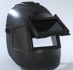 烧电焊眼睛疼怎么办