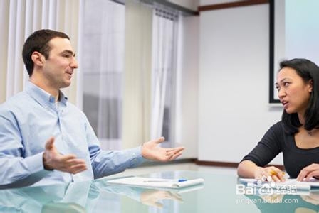 与供应商的12种谈判技巧