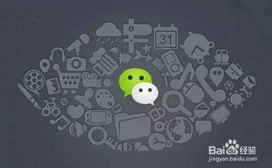 如何在12.4进行普法宣传