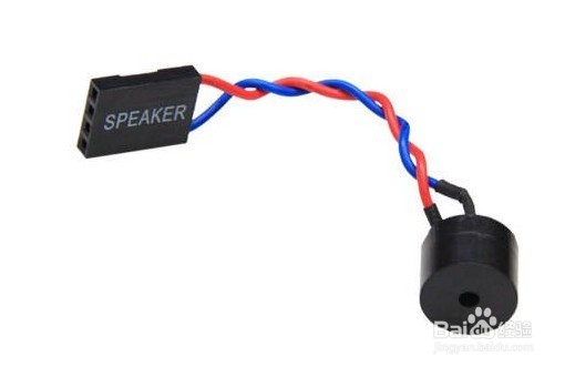 去电脑店修理电脑需要注意什么