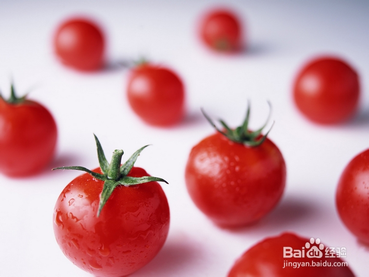 怎么睡眠保持精力充沛