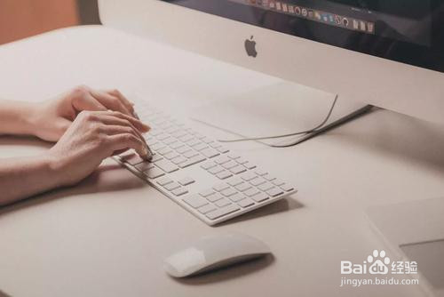 网站建设代码如何优化?