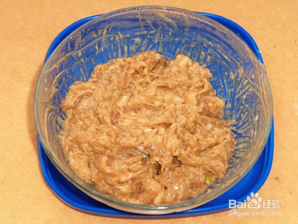 怎么做猪肉丸冬瓜粉丝汤