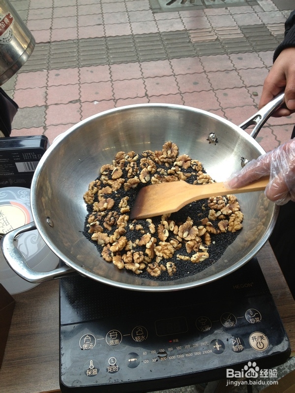 睡不着怎么办 怎么样可以很快进入睡眠