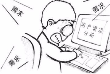 信息流推广如何做