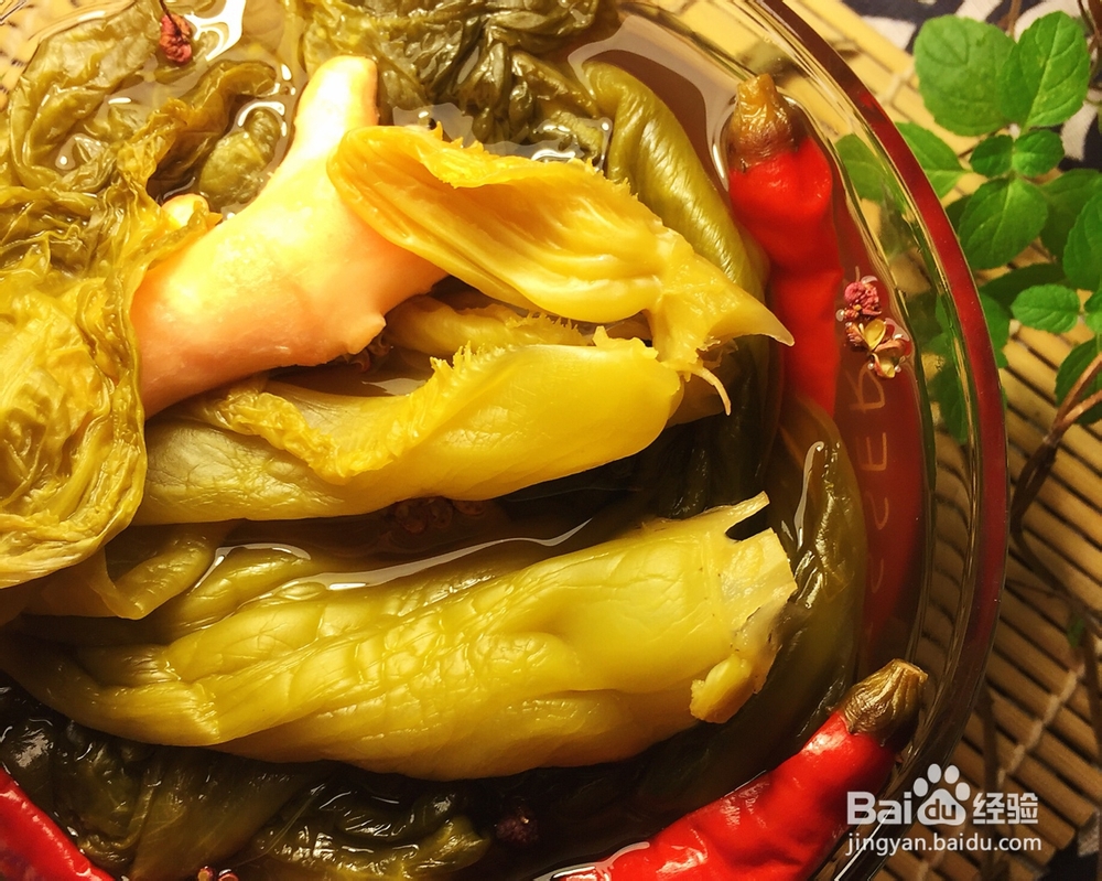 适合新手做的肉丝面