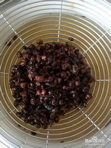 老家拌茼蒿(精致小菜)做法