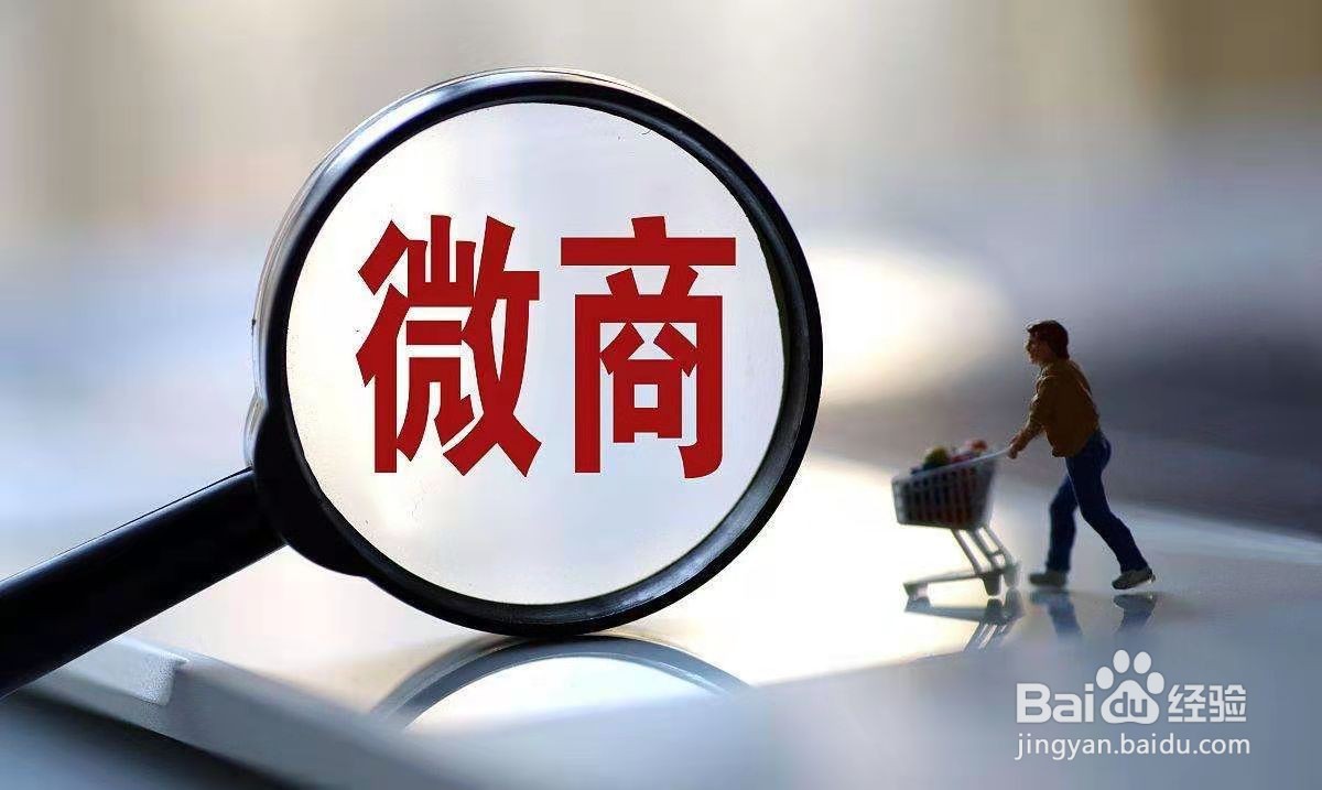 互联网时代我们应该怎么做