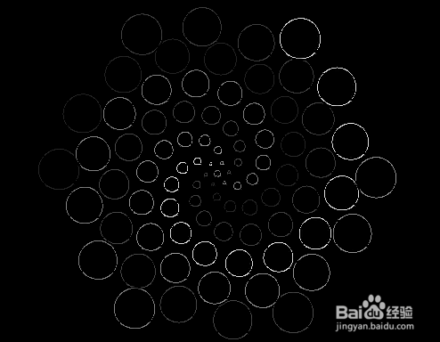 【图像处理】Canny检测图像边界的基本步骤