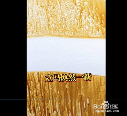 日常生活中实用的小妙招