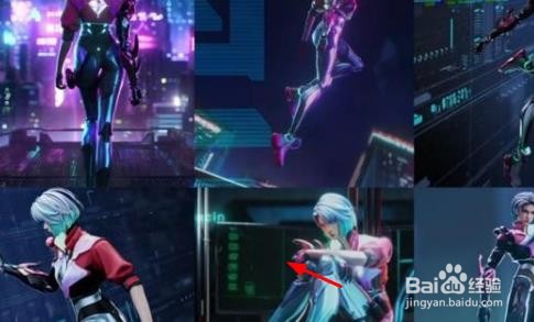 王者荣耀s26更新内容