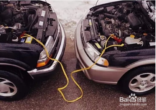 购买车险后，我们能从中享受到什么免费福利？