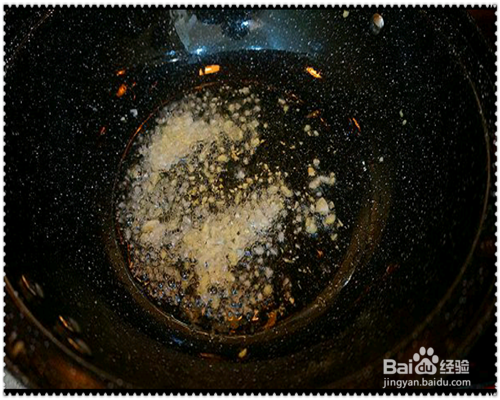 西红柿面疙瘩的详细做法