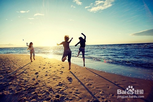 女生合租需要的注意事项