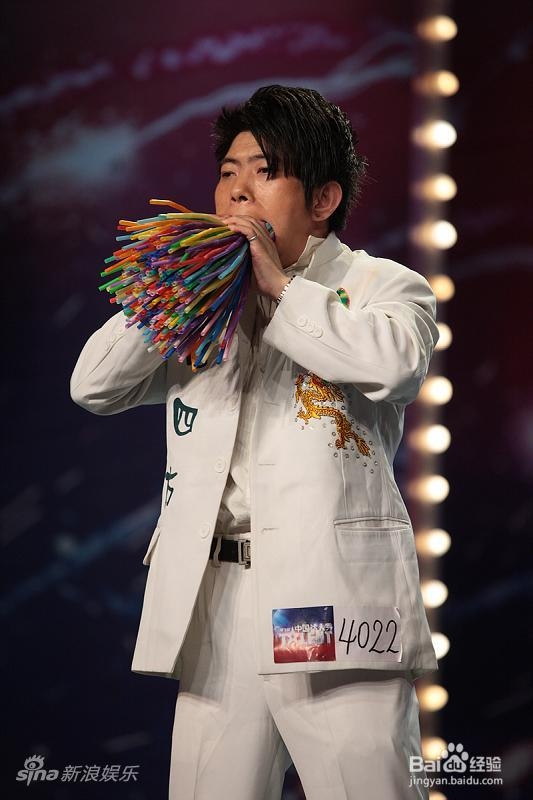 吃东西,增肥运动