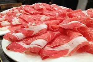 肺癌晚期吃什么好