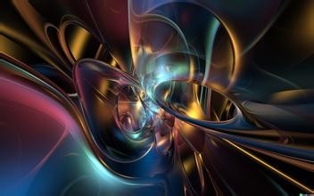 怎样才能有持续不断的写百度经验