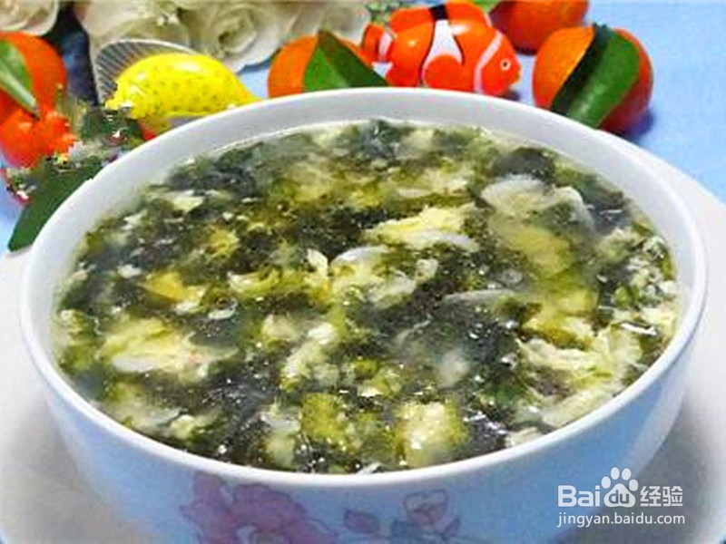 孩子吃哪些食物补钙
