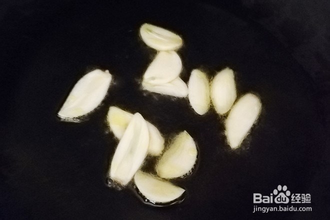 家常菜-荷塘小炒