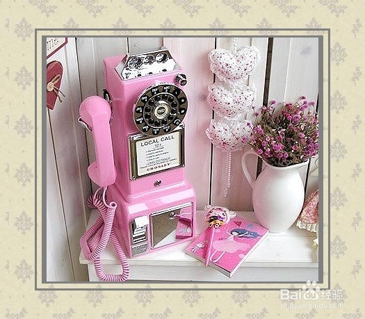 怎样挑选母亲节礼物?