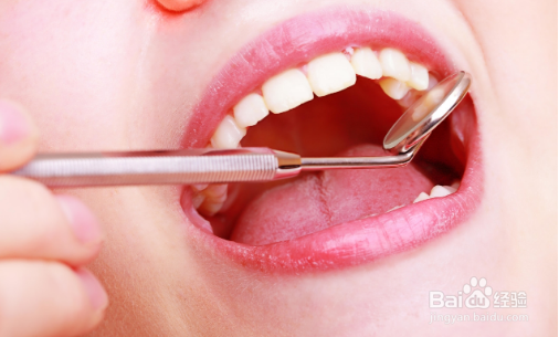 种牙后需要怎么护理