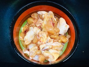 什么炒鸡肉最好吃