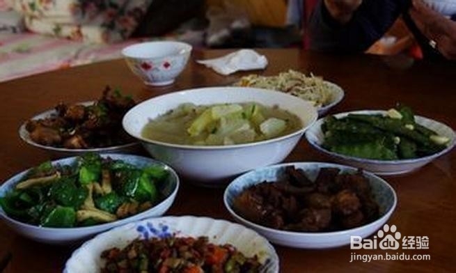 食盐是万能的你知道吗13