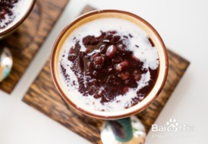 产后如何恢复好身材,有瘦身方法能不胖的吗?