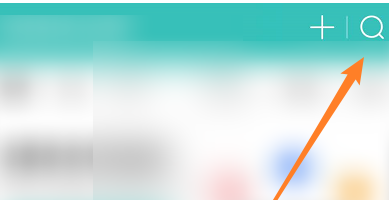 BOSS直聘在哪查找兼职