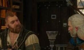 危险游戏任务攻略