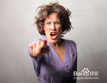 番薯叶是蔬菜中的战斗机