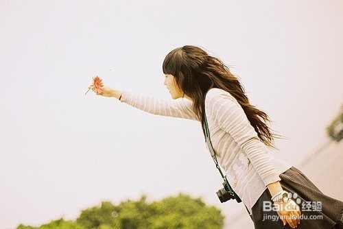 在家怎么做兼职？