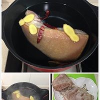 超级下饭的回锅肉!