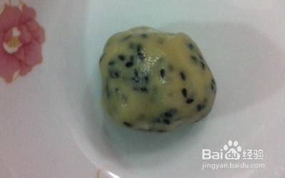 芝香千层苏打饼干怎么做？