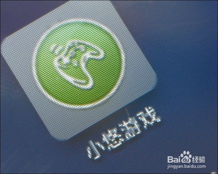 酷比魔方CGX01无线手柄开箱晒物