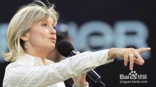 如何辨识互联网公司公司的文化环境