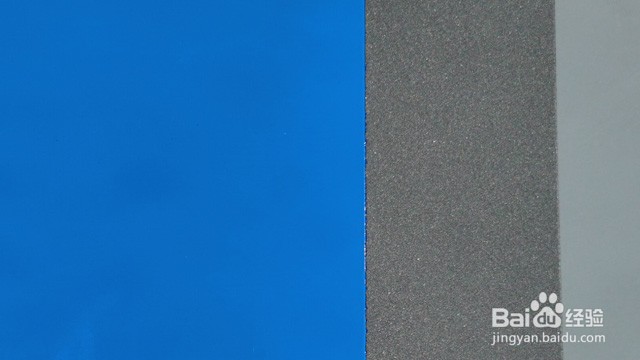 铝合金用什么漆不掉