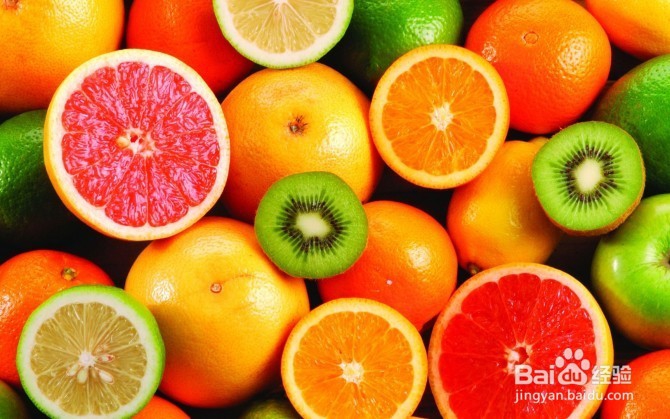 孕妇吃什么水果对胎儿比较好