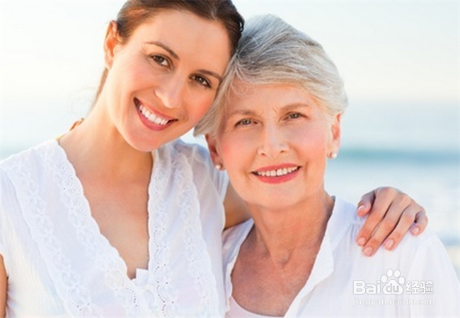 妻子如何维护婆媳关系的7个“懂得”