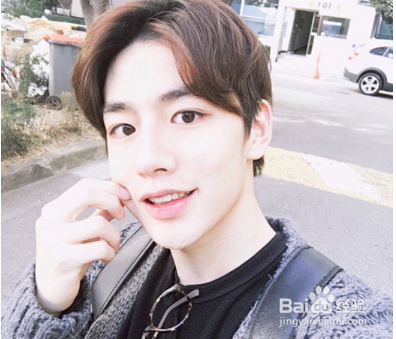 女孩学美容美发工作好不好找?