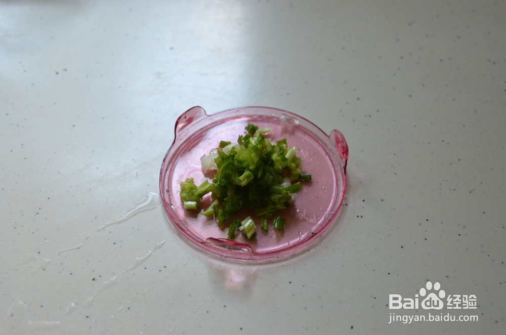 虾头紫菜油条子汤