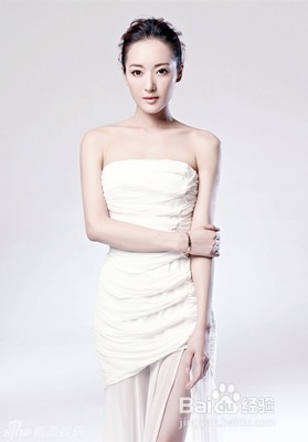 夏季“肌肤保养”与“清热解毒”诠释方法步骤