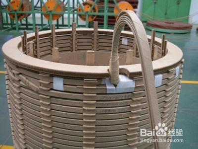 如何选择变压器